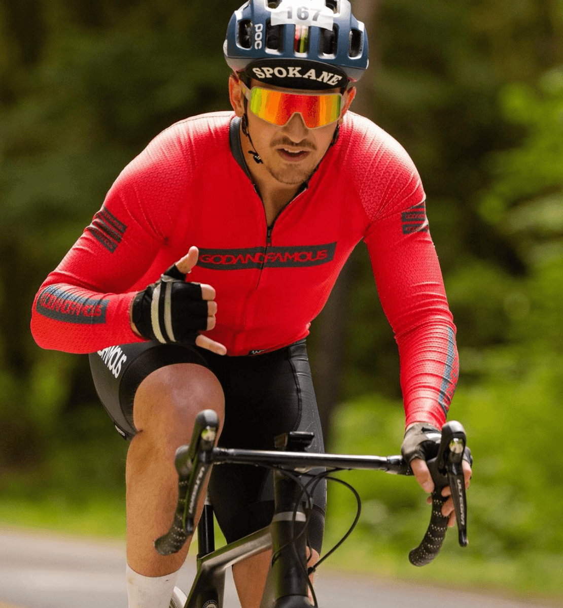 Screenshot 2024-11-05 at 8.53.18 AM